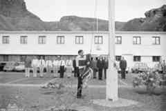 ���� ������ ��� ��� ����